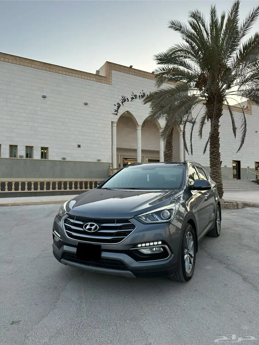 سنتافي 2018 نظيفة 0