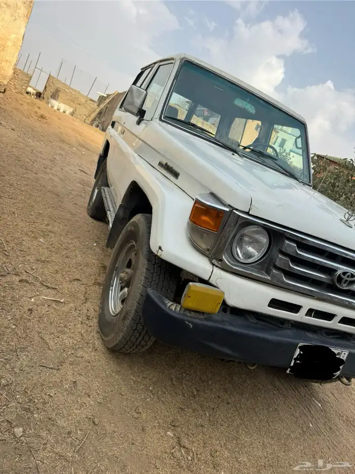 جيب ربع مديل 88 الستخدام شبه نظيف 3