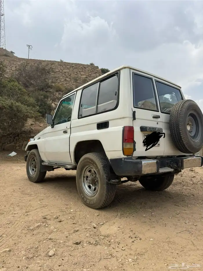 جيب ربع مديل 88 الستخدام شبه نظيف 1