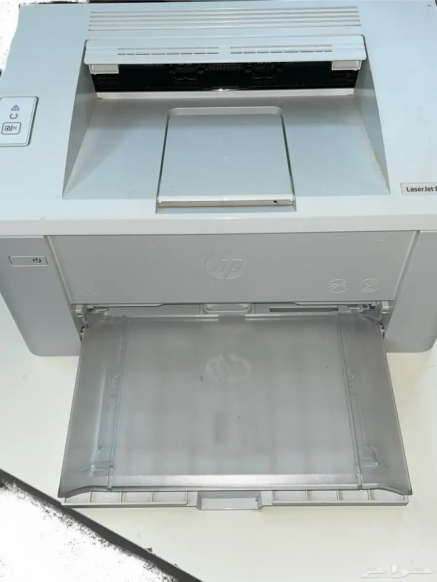 طابعة LaserJet Pro M102a 0