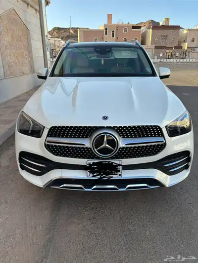 جيب جي ال اي 2021 للبيع amg kit gle350 index