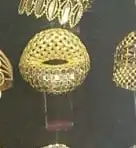 خاتم ذهب 4 1 الوزن 2000 2