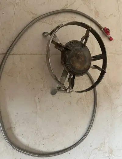 اغراض منوعه 0