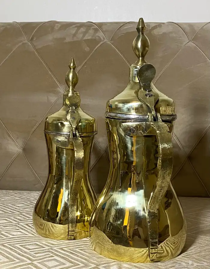 دلال ختم عمر اليافي وطاهر خطاب 1