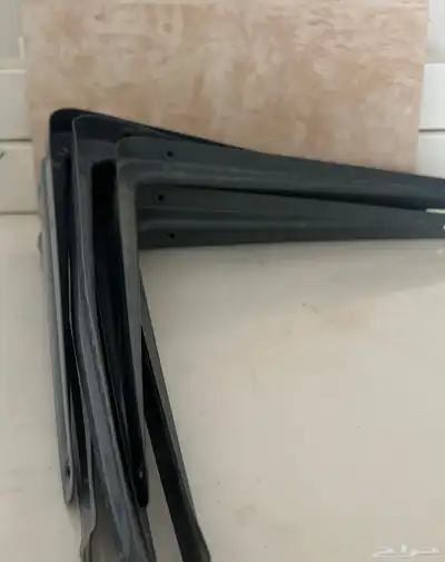 اغراض منوعه 6