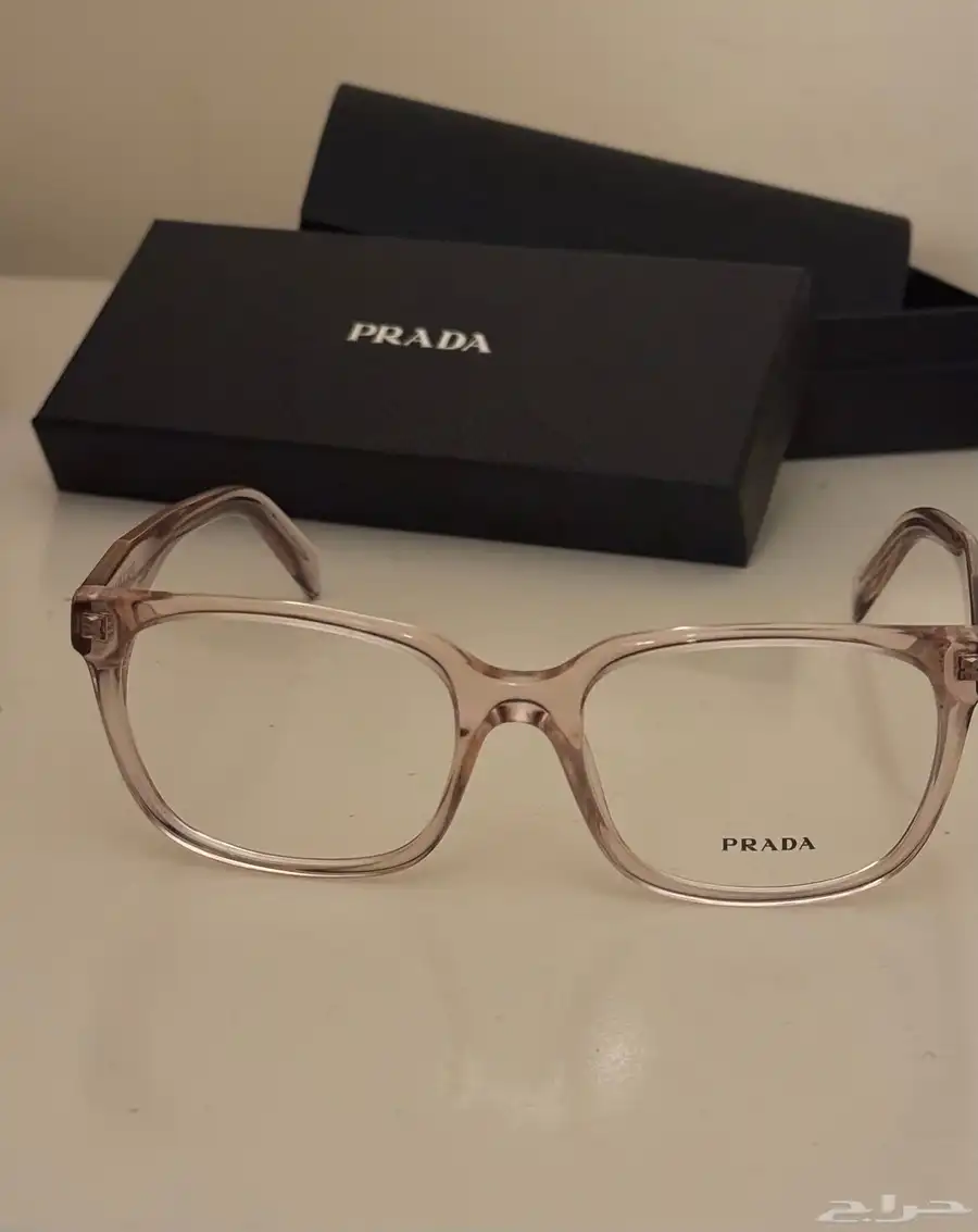 نظارة Prada للبيع 1