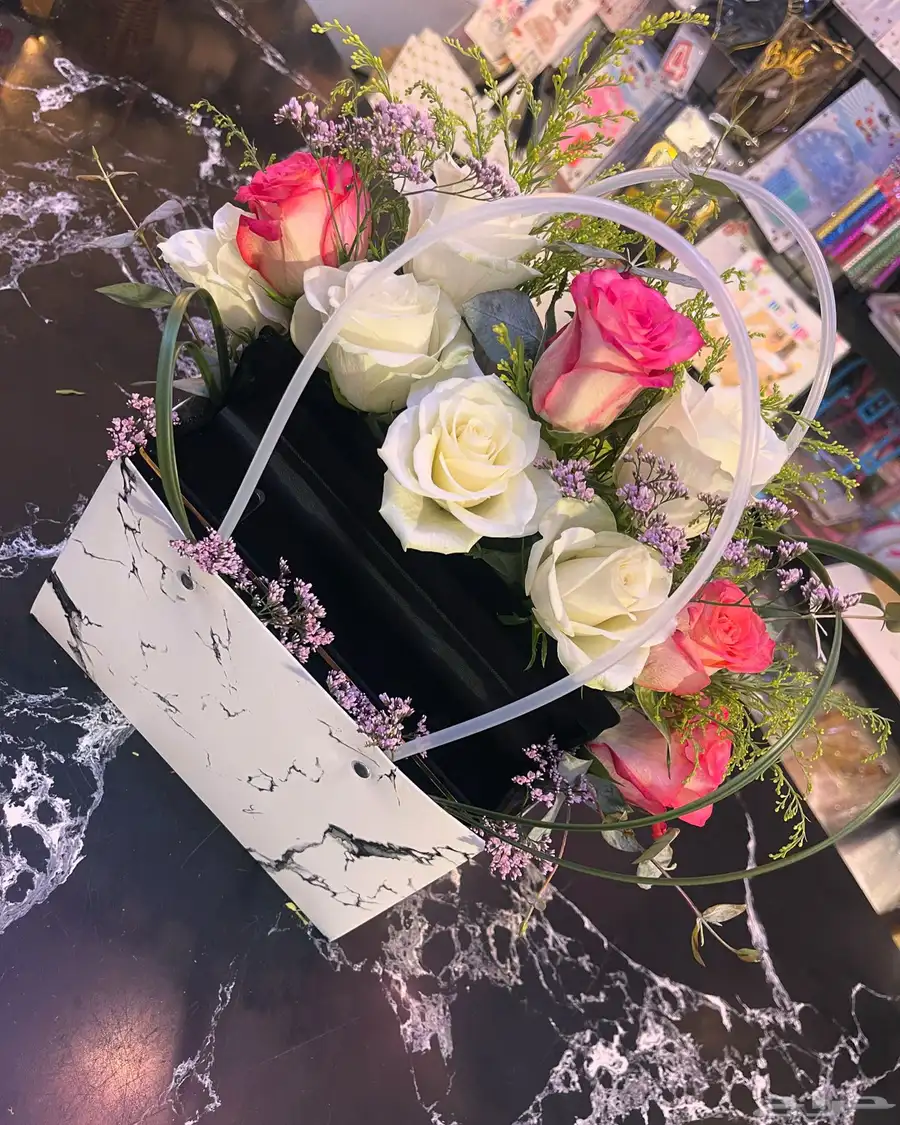 هدايه وتغليف 9