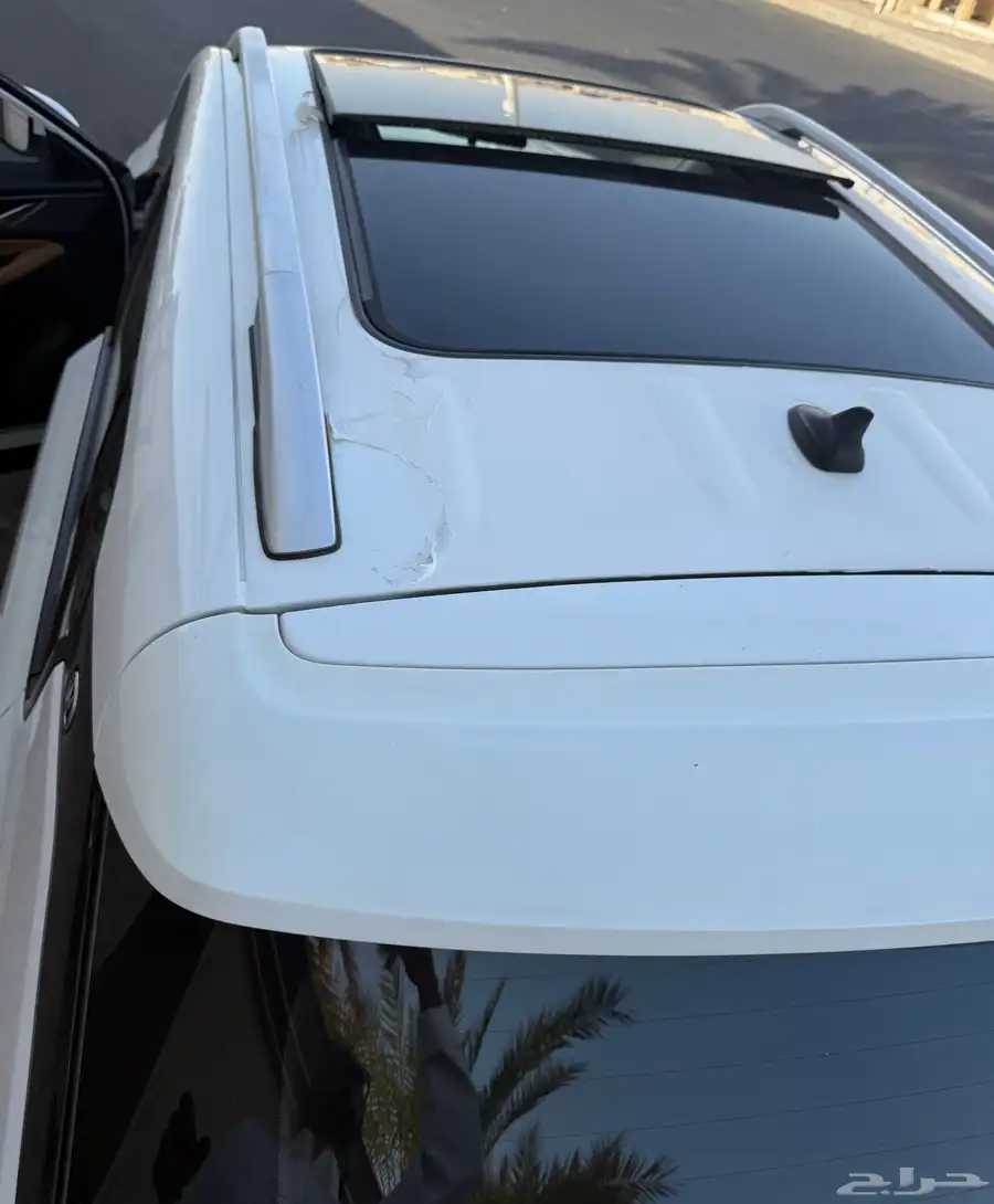 شانجان_CS35_Plus_2023 71