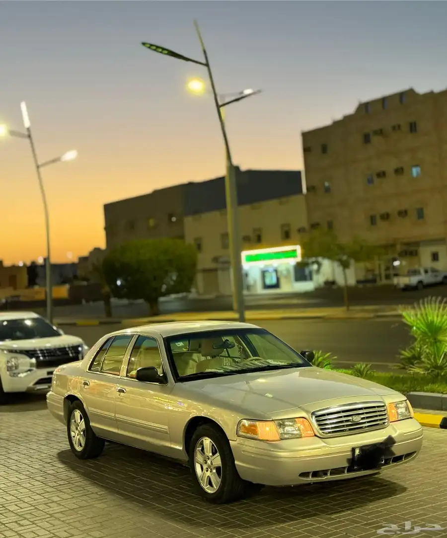 فورد 2009 0