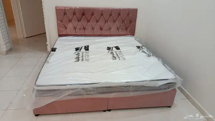 سيرير خشب سيرير حيديد 2