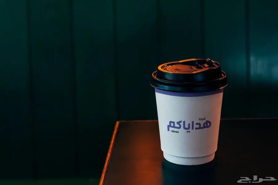 طباعه لوحات اكرليك للمكاتب اختام كروت اكياس بوكسات 28