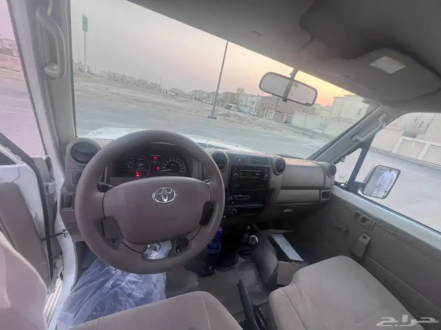 شاص 2016 غليون بنزين 4