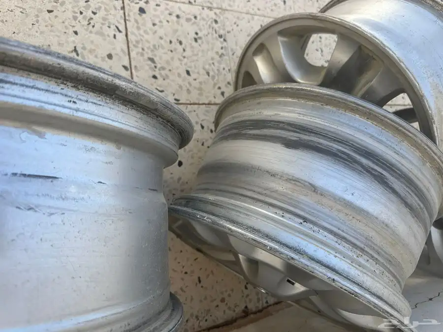 جنوط لاندكروزر 2003 2