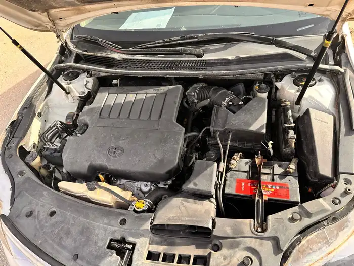 افلون للبيع 2013 منوة المستخدم 3