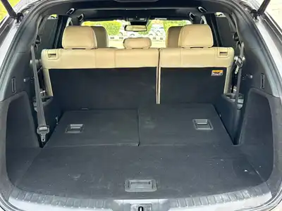 مازدا CX-9 -2022 نص فل 21