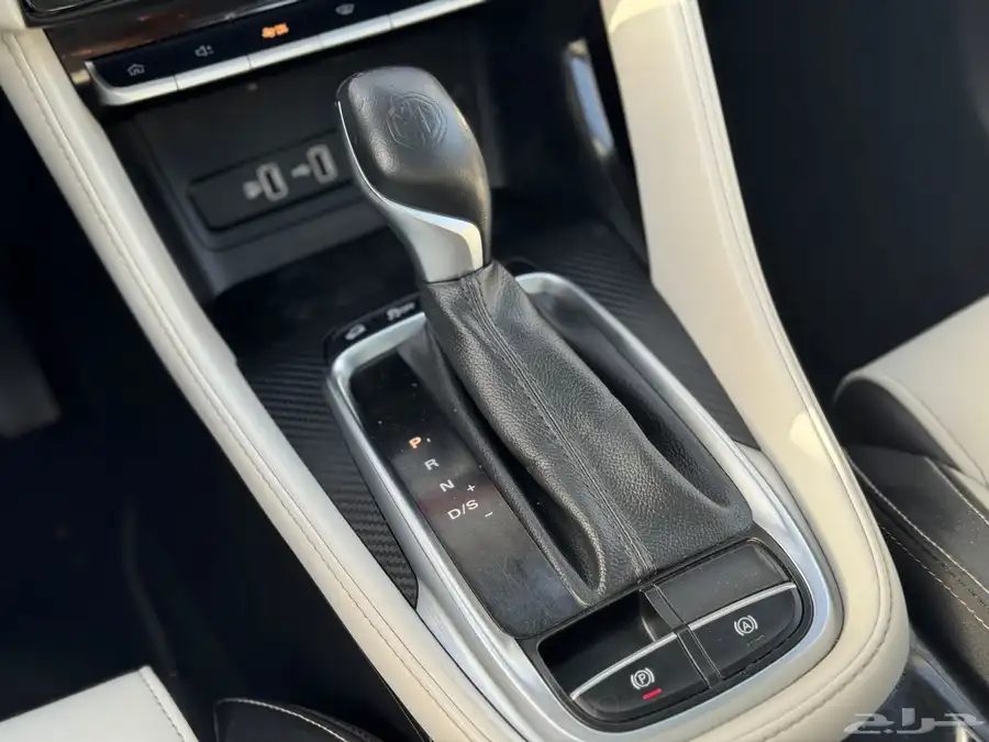 MG   ZS   2022   فل كامل السعر 42000 الف 10