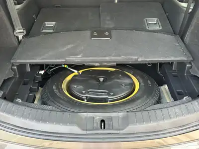مازدا CX-9 -2022 نص فل 24