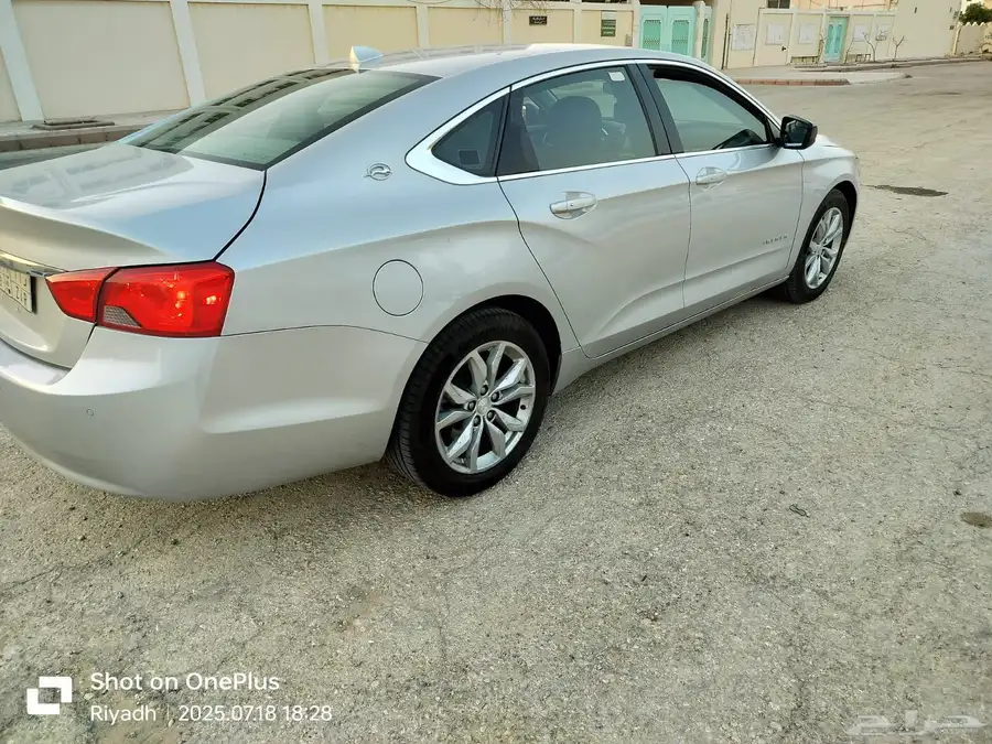 امبالا 2018 8