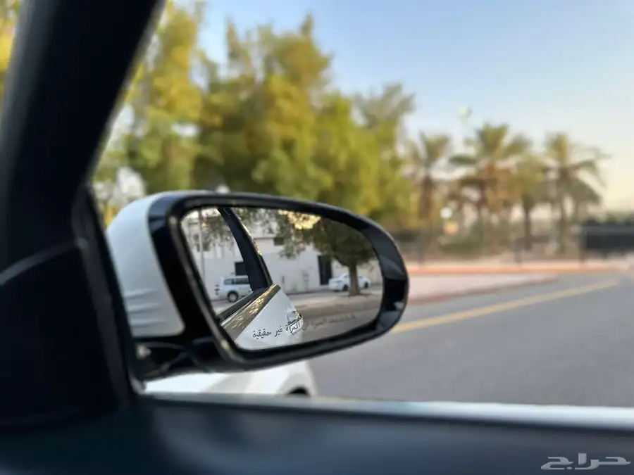 مرسيدس يختS500(أعلى فئه) 48