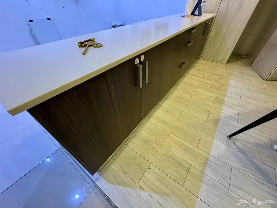 مطبخ متكامل 0