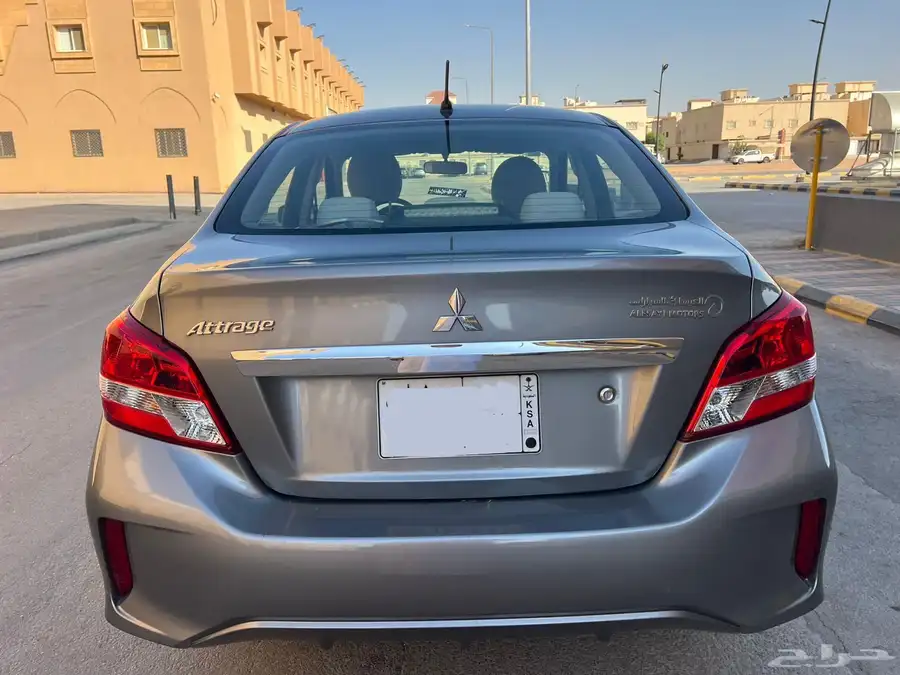 للبيع اتراج نظيفه جدا ماشيه 19 ألف فقط موديل2021 12