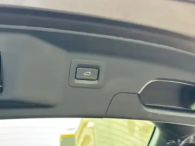 مازدا CX-9 -2022 نص فل 25