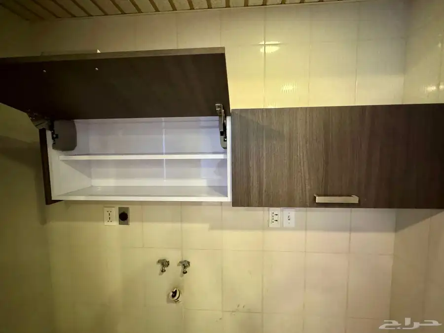 مطبخ متكامل 3