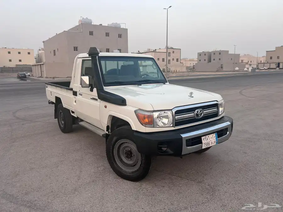 شاص 2016 غليون بنزين 0