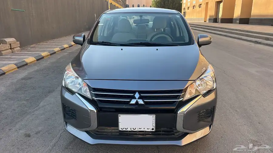 للبيع اتراج نظيفه جدا ماشيه 19 ألف فقط موديل2021 2