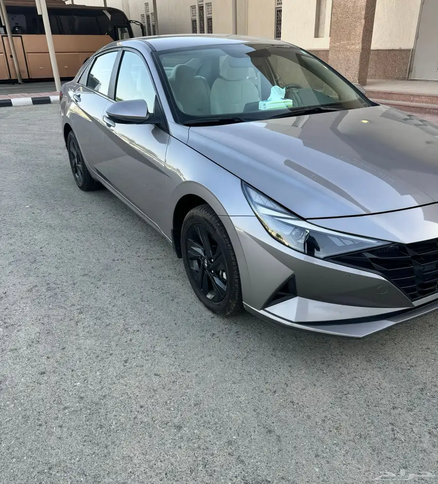 النترا سعودي وكاله سمارت مكينه كبير 2023 2