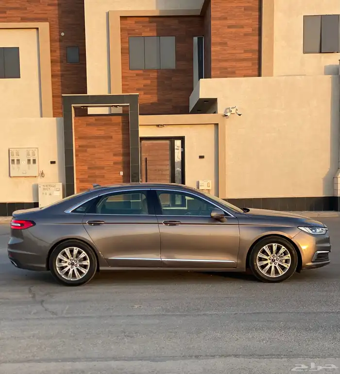 تورس 2020 توكيلات الجزيرة 3