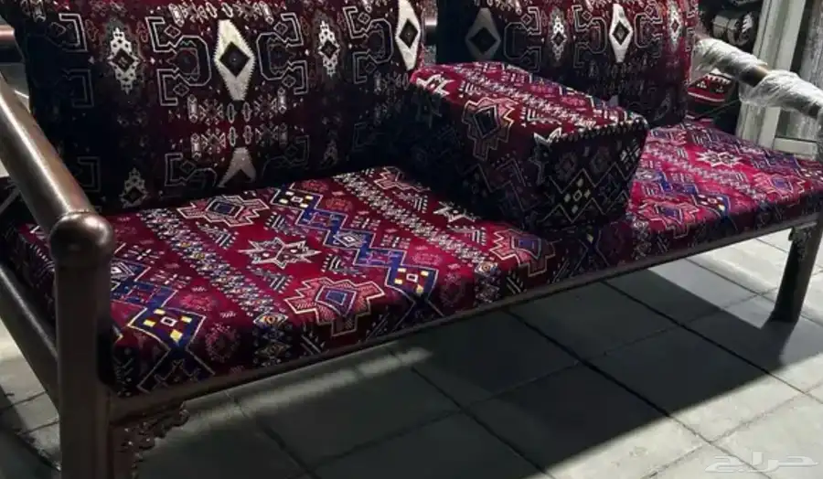 جلسة حوش 0