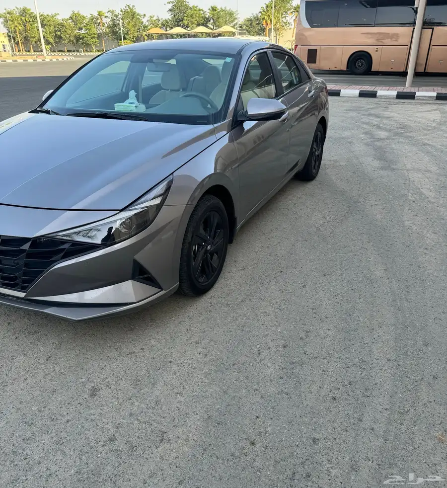 النترا سعودي وكاله سمارت مكينه كبير 2023 1