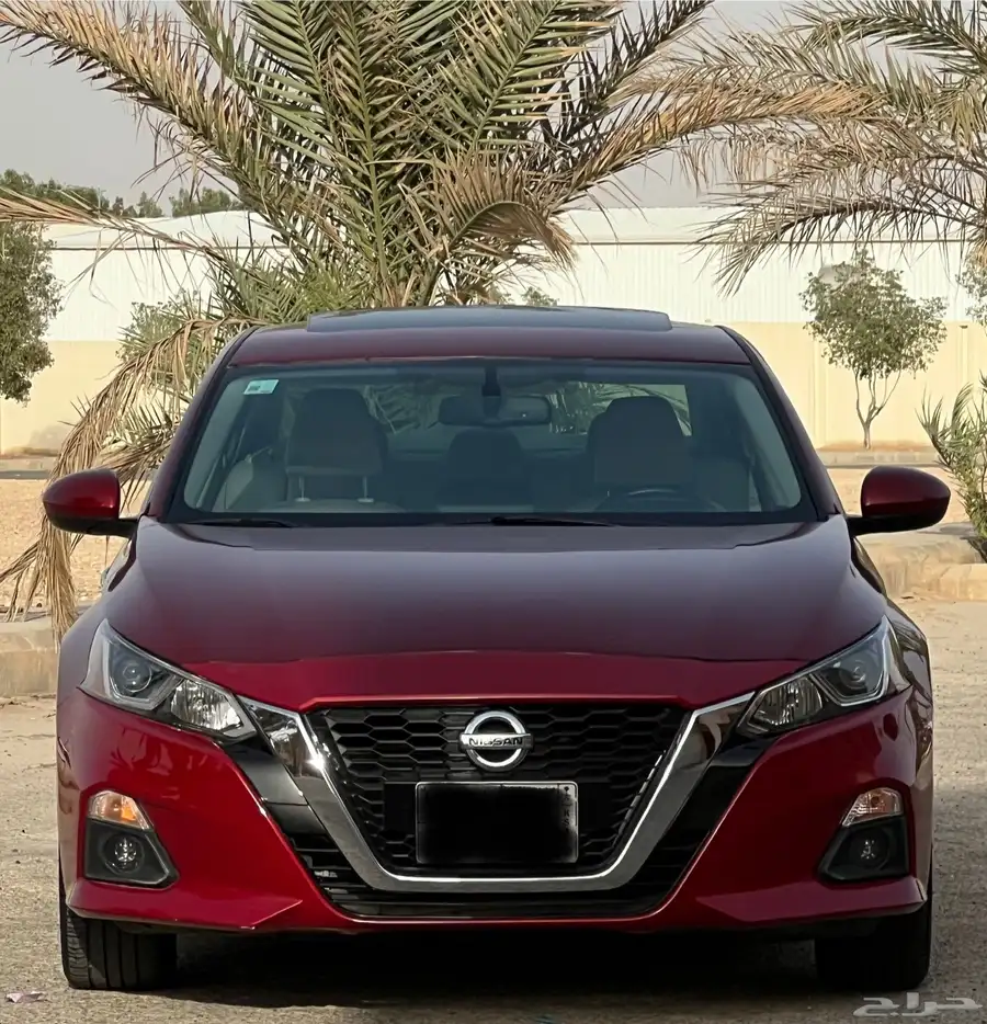 نيسان التيما 2020 نص فل 0