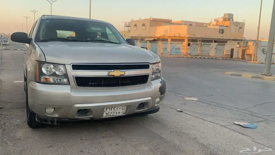 جمس 9