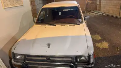 هالكس مديل 95 بديه نظيف مافيه صدوم 5