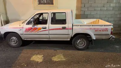هالكس مديل 95 بديه نظيف مافيه صدوم 7