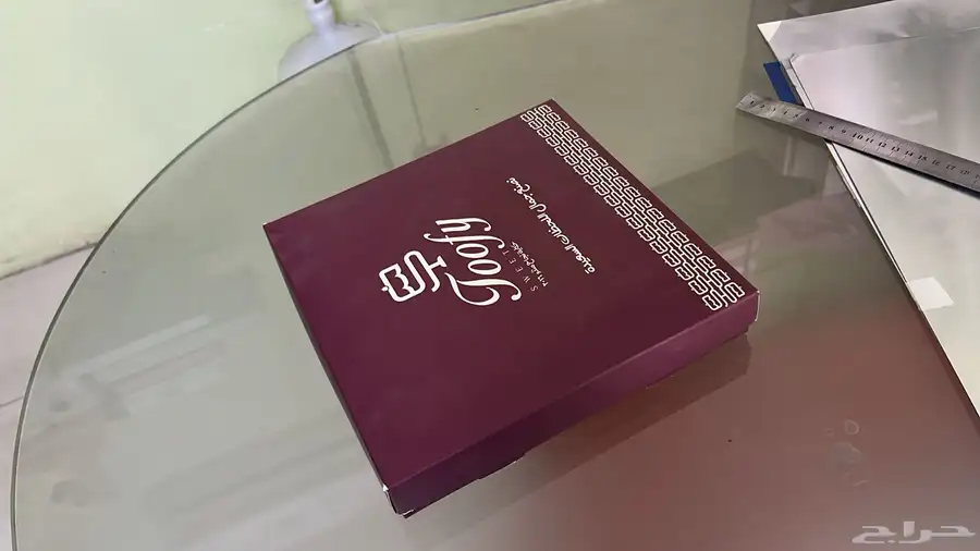 طباعه لوحات اكرليك للمكاتب اختام كروت اكياس بوكسات 37