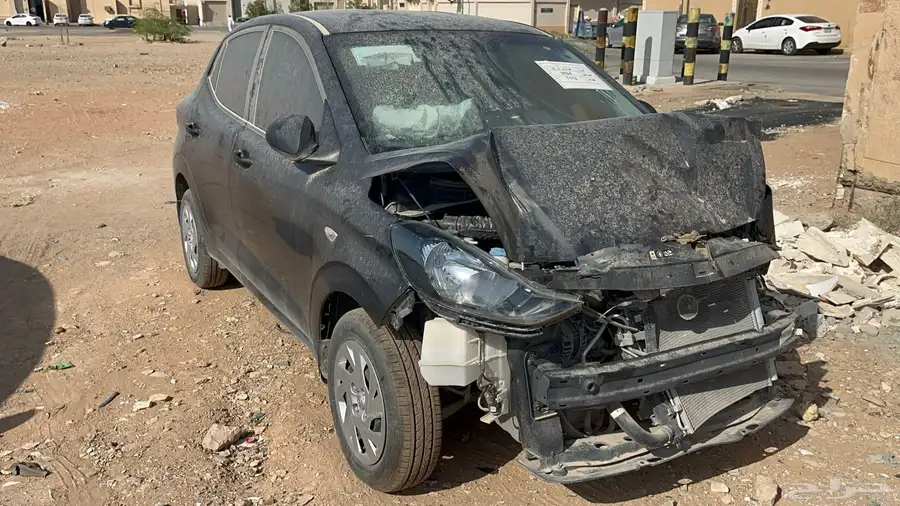 هونداي ايتن 2024 ممشها 7 الف 6