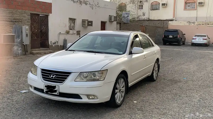 سوناتا 15