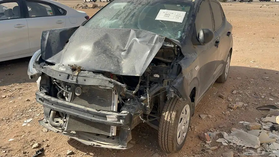 هونداي ايتن 2024 ممشها 7 الف 1