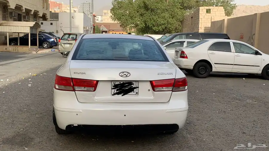 سوناتا 13