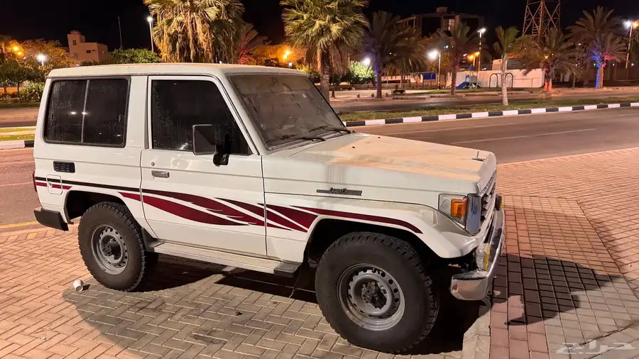 جيب ربع 1991 1