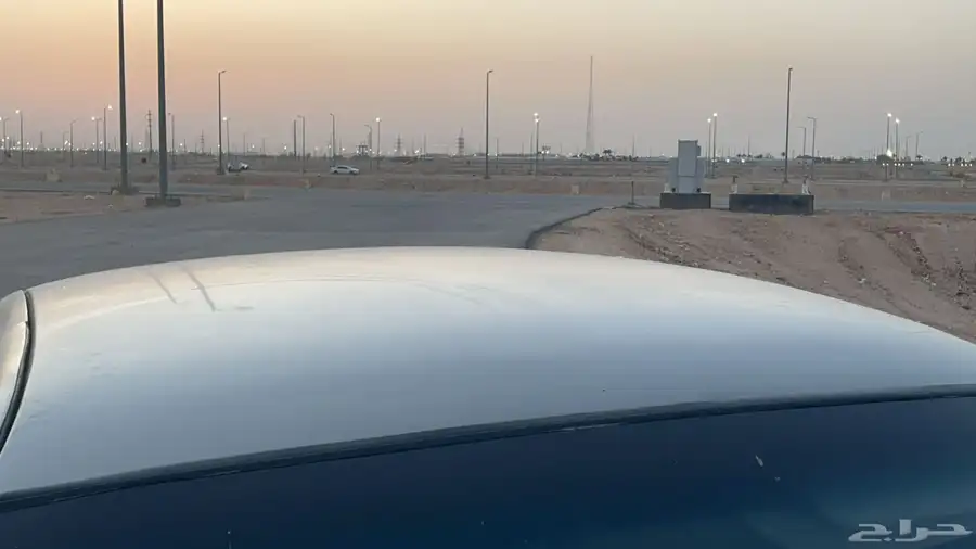 جراند ماركيز 2008 26