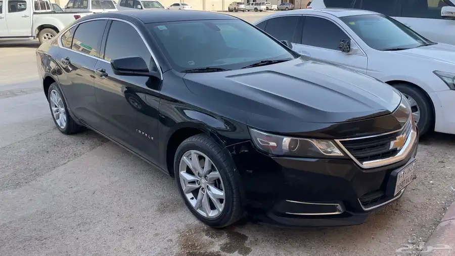 امبالا 2019 1