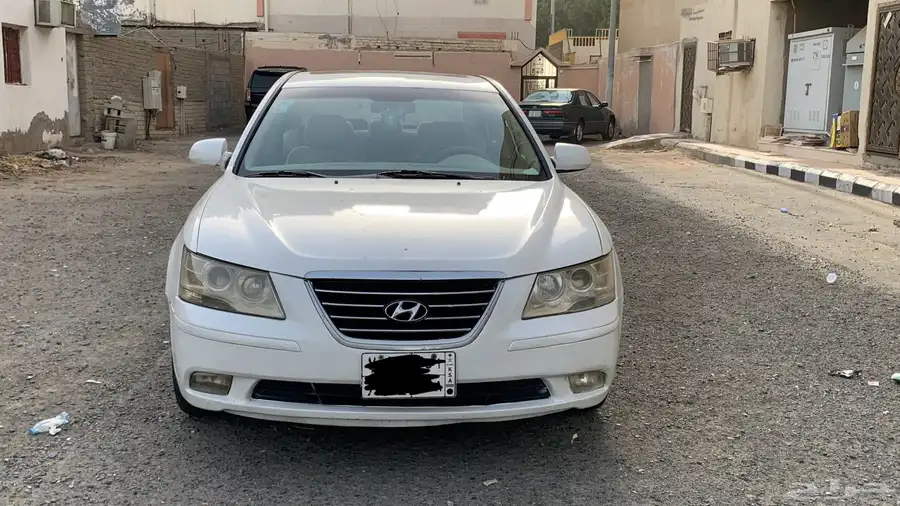 سوناتا 16