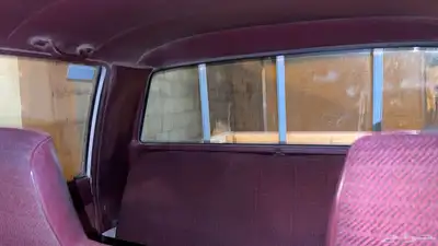 هالكس مديل 95 بديه نظيف مافيه صدوم 0