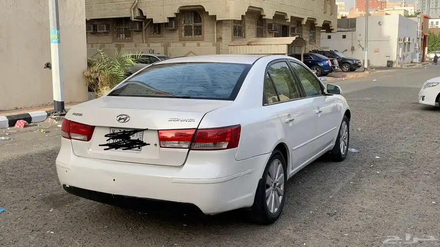 سوناتا 14