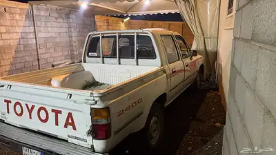هالكس مديل 95 بديه نظيف مافيه صدوم 3