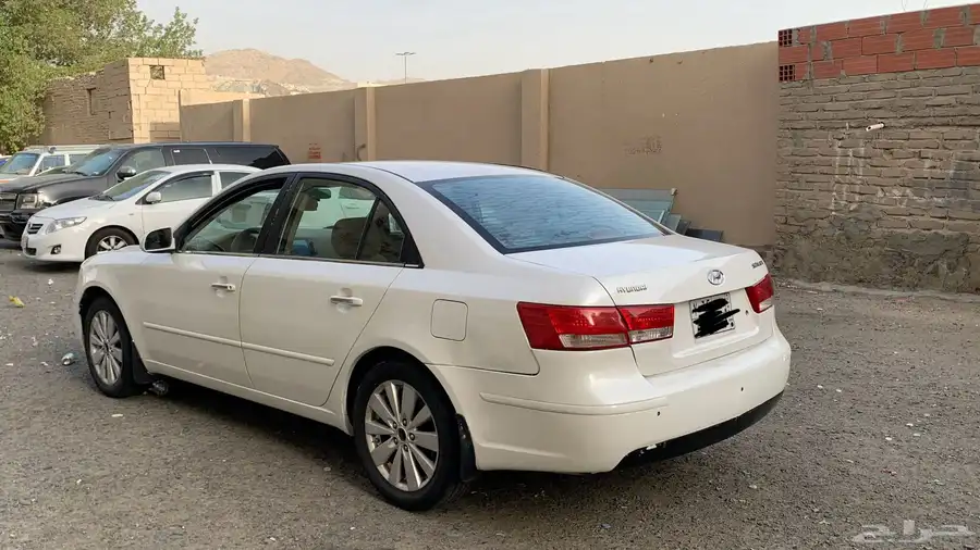 سوناتا 12